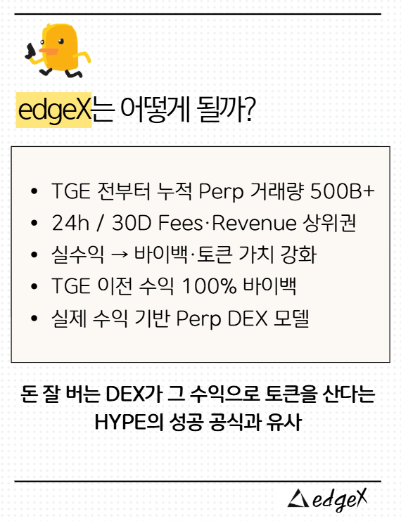 chuun@.edge🦭 tweet media