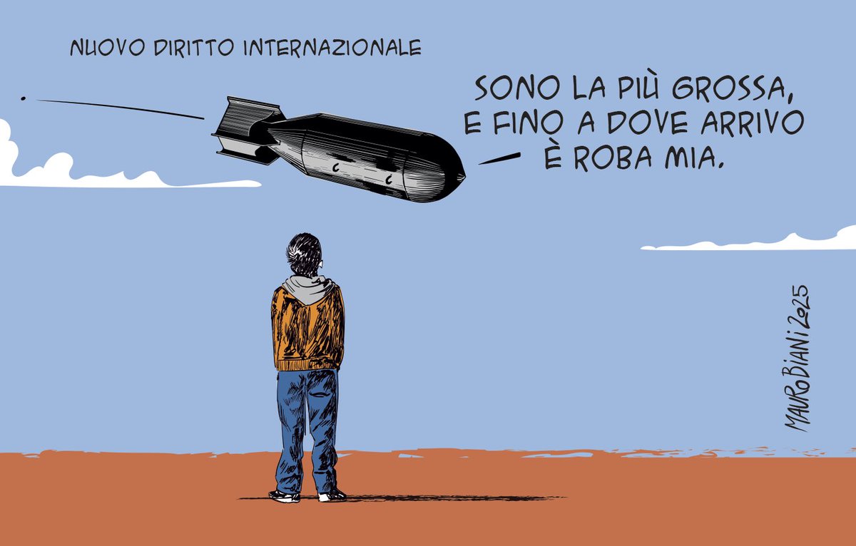 Carta Millimetrata tweet media