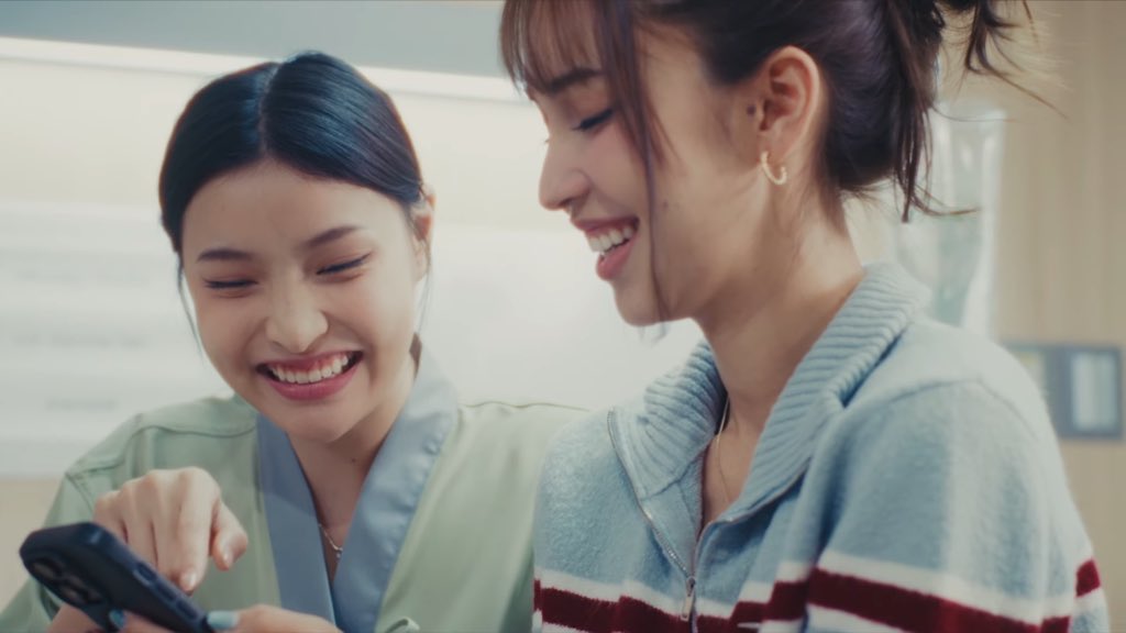 ddlunar01z's tweet photo. the most beautiful short movie 🥺
#litakaliya #neuanaow #litaneuanaow https://t.co/A1hKEhkQ1w