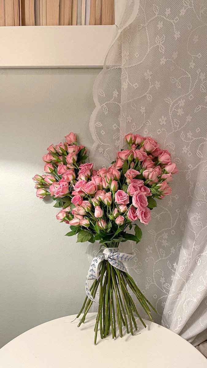 _mq_5's tweet image. •
•

الحمدُلله علىٰ وجُودِ أروُاحٍ تُشبهُ
 أرواحنَا تطمئنُ وتأنسُ الرُوحُ بهَا .🤎.

•
•
#مساء_الخير
#مساء_الخير_والسعاده