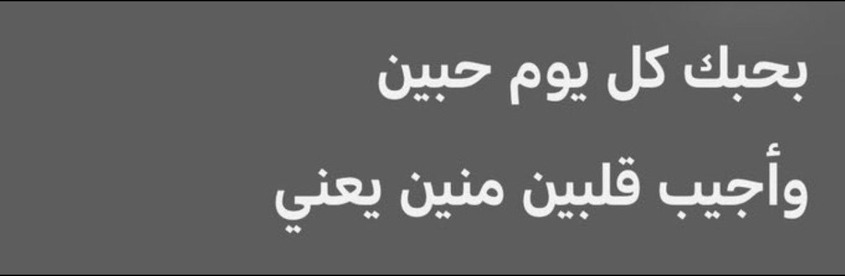 7__gui's tweet image. 