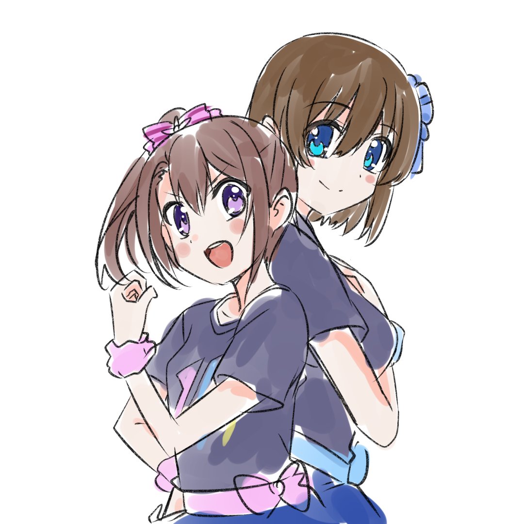 ぐちしゅにあむ (@gutishun) / Posts / X