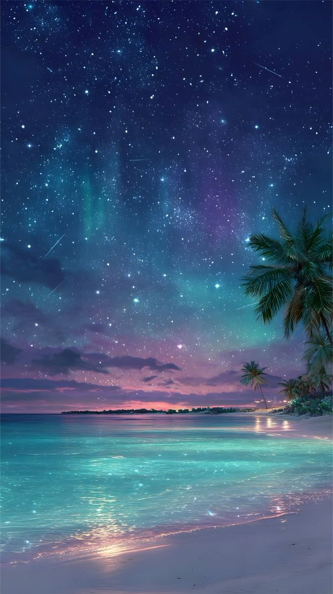 Em_leezza's tweet image. Take care 

                Good night