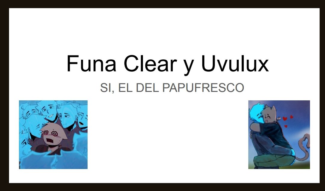 PELADO PUTO tweet media