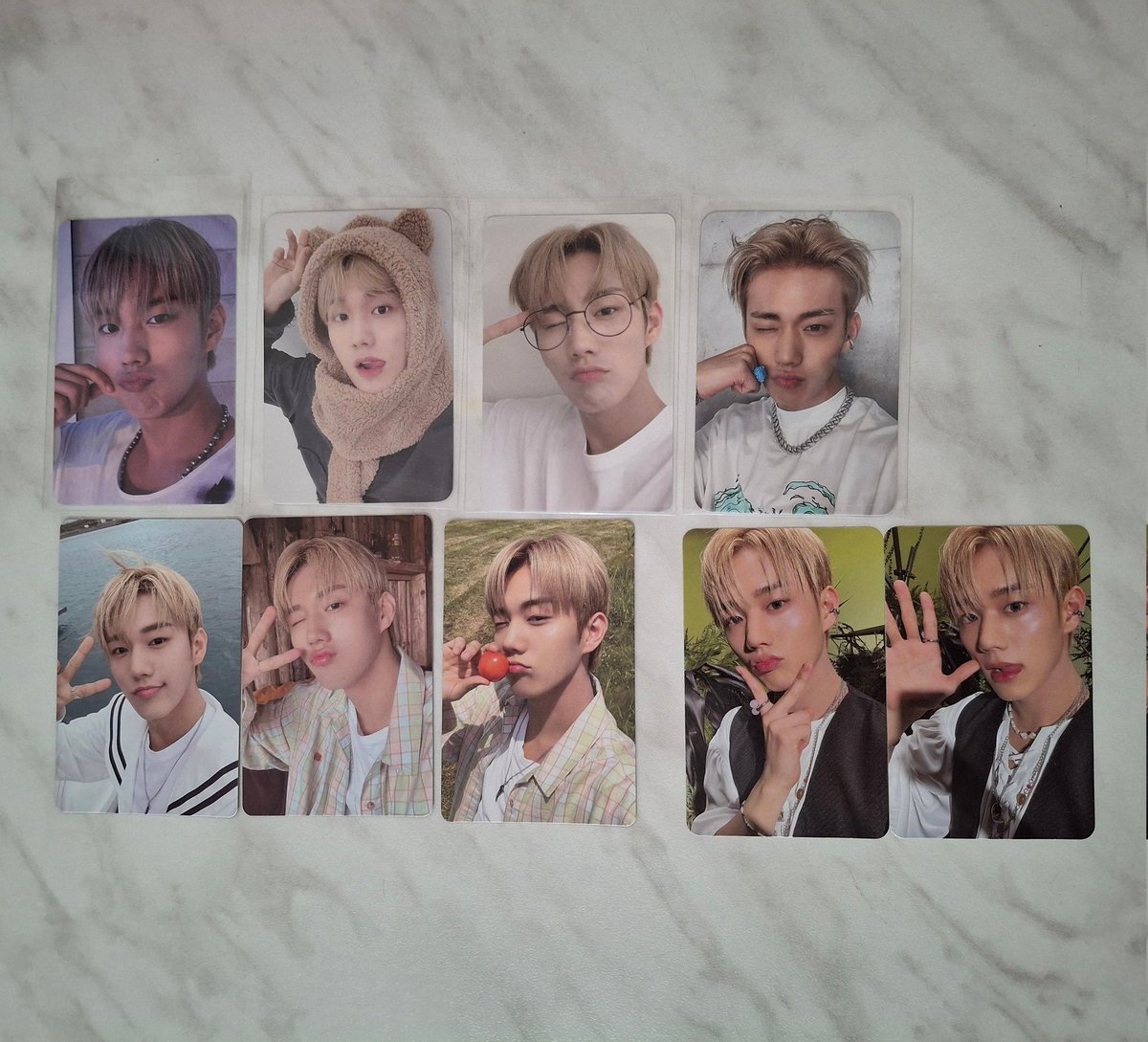 pips 🌟 tweet media