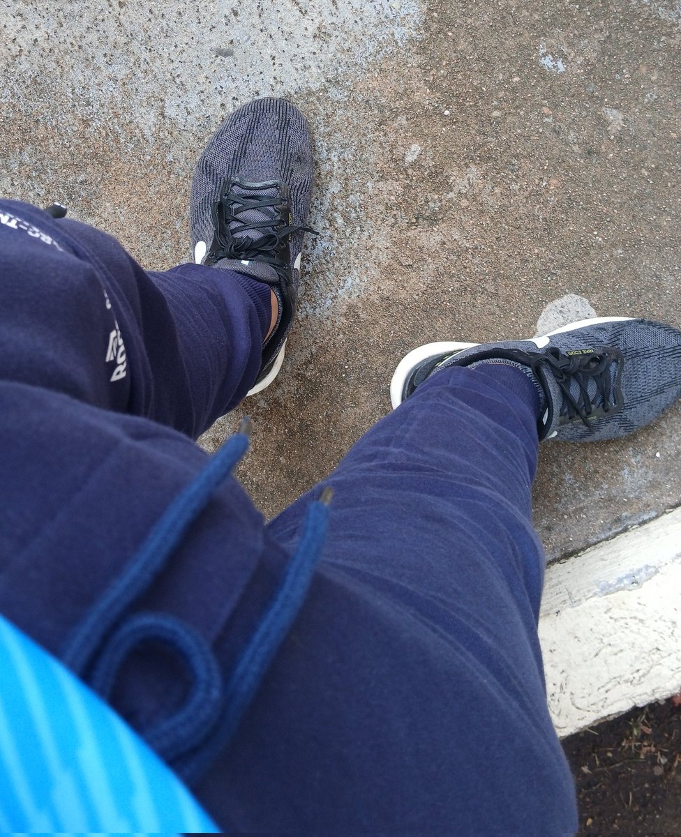 Neiva York que hay para hacer. 😬😅😈🔥🍆