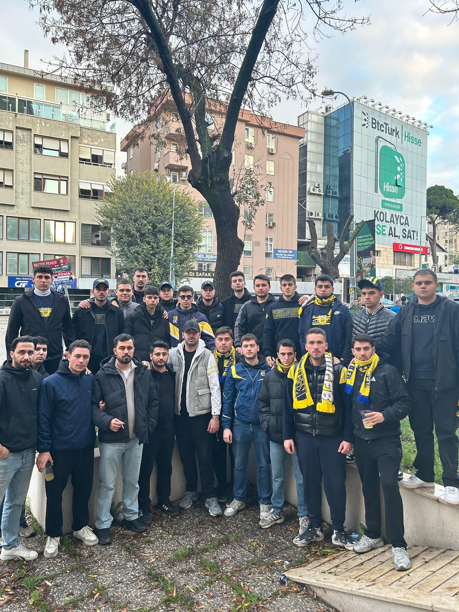 unigfbkultur's tweet photo. 📍Sokak https://t.co/XnyvGIQ7bw