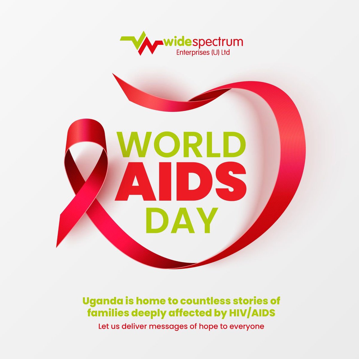 Wide Spectrum tweet media