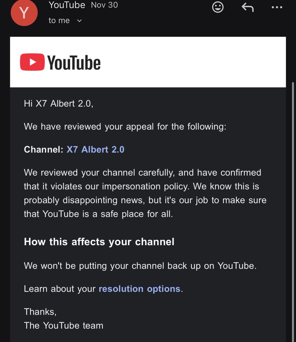 X7 Albert tweet media