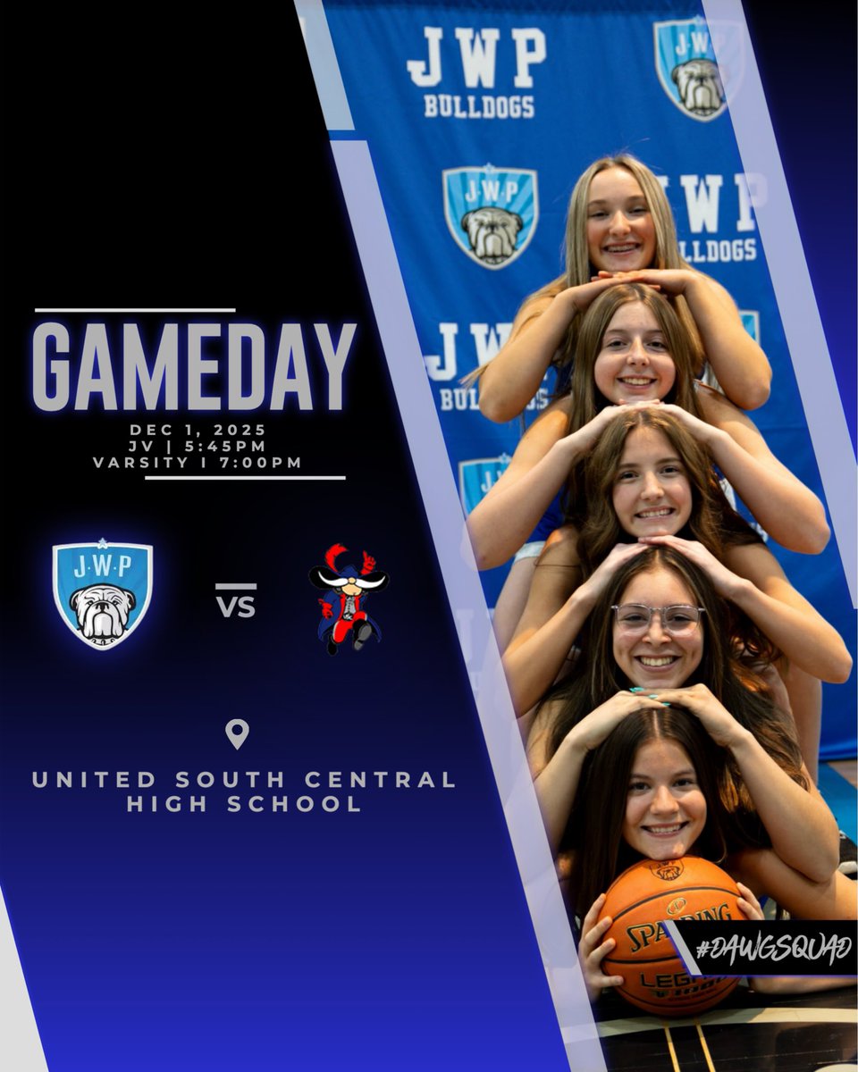 ‼️Game Day‼️