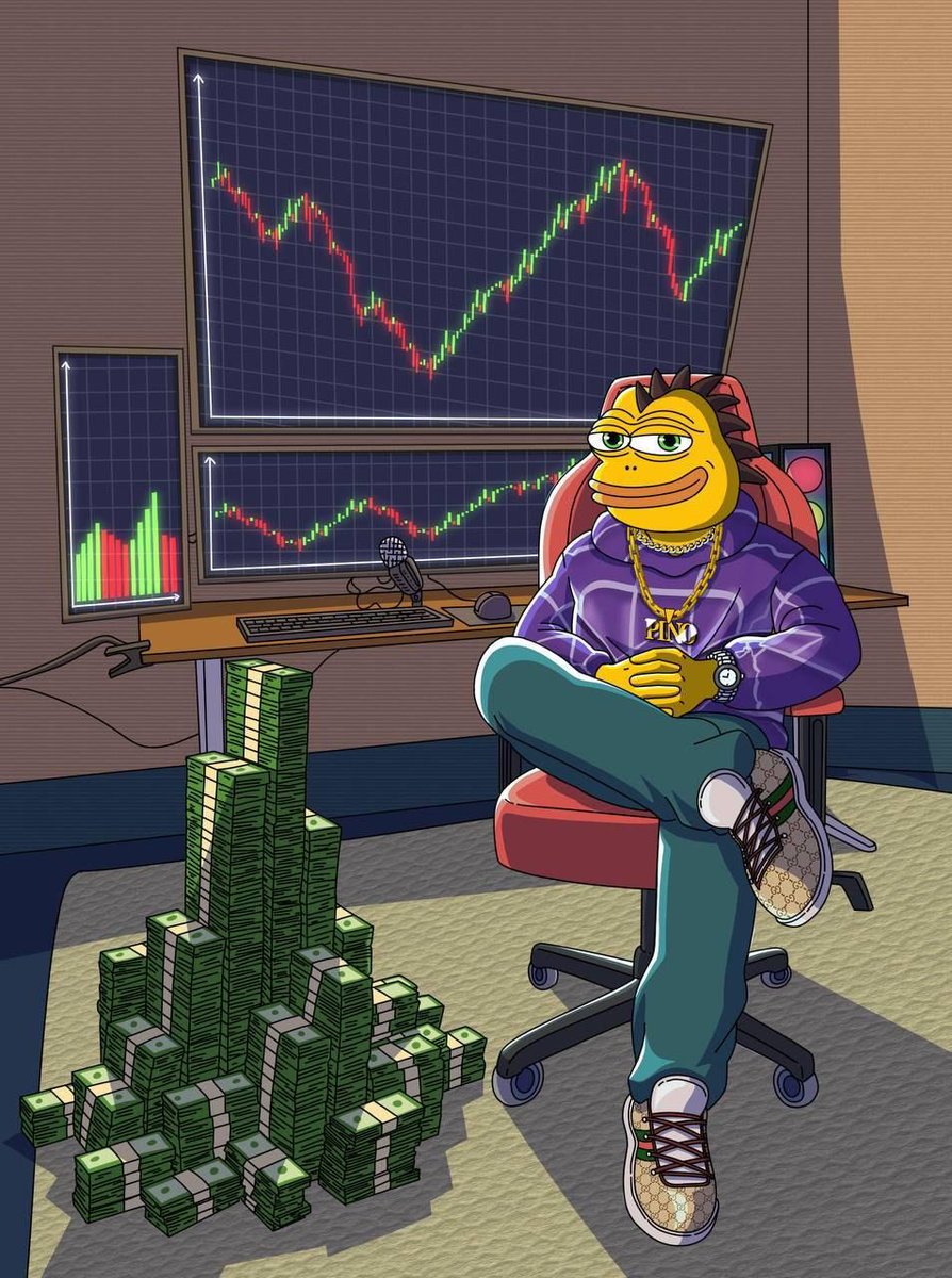 zapkoo's tweet image. $PINO IS ONLY MEMECOIN TO HOLD IN 2026