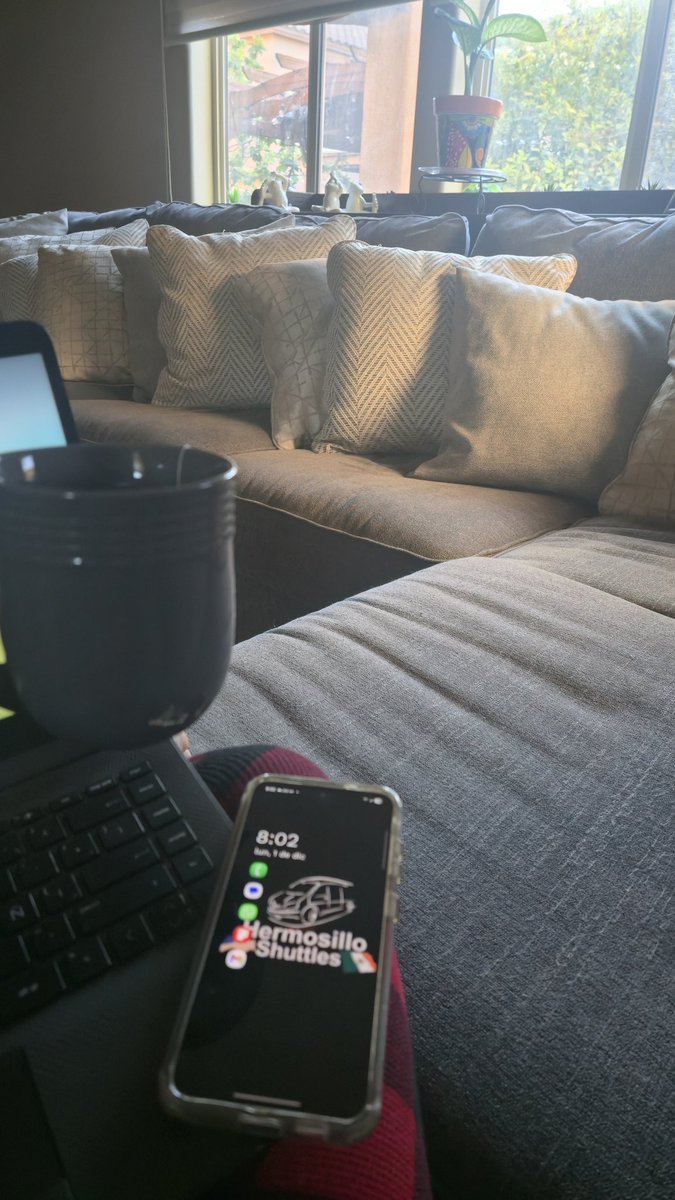 Ana Elisa Medrano tweet media