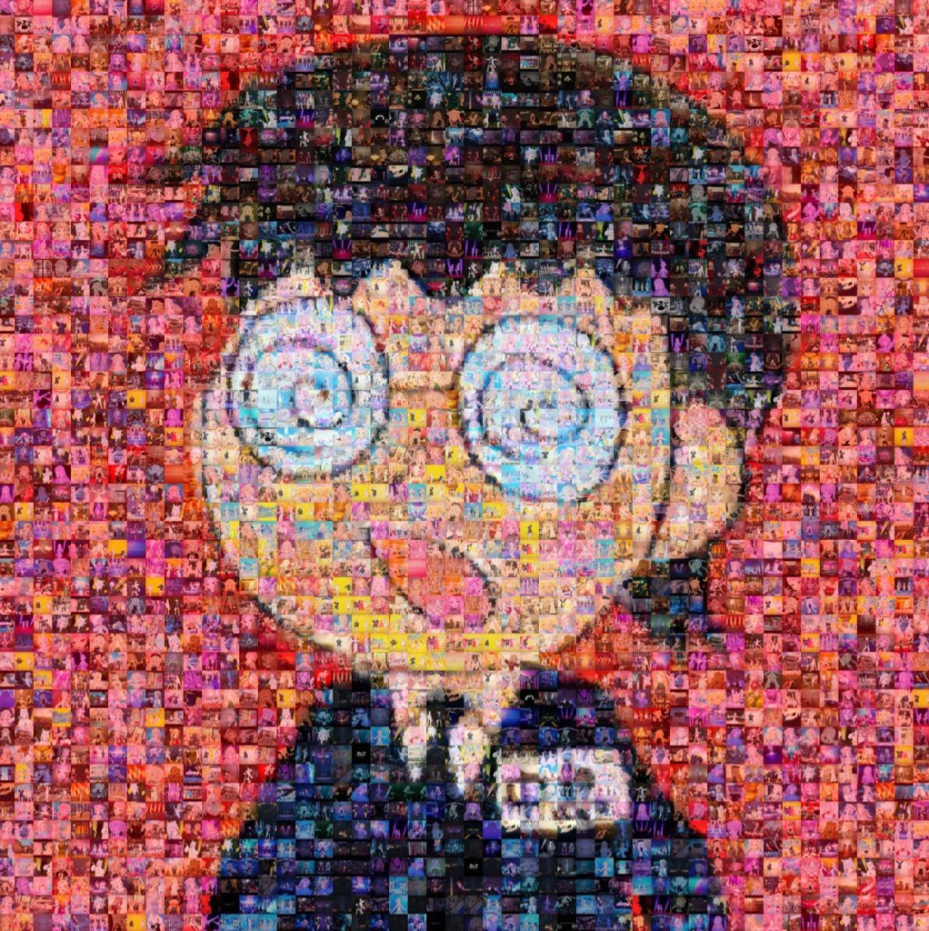 🥕もと🥕👹🌛 (@hey_joji_peko) / Posts / X