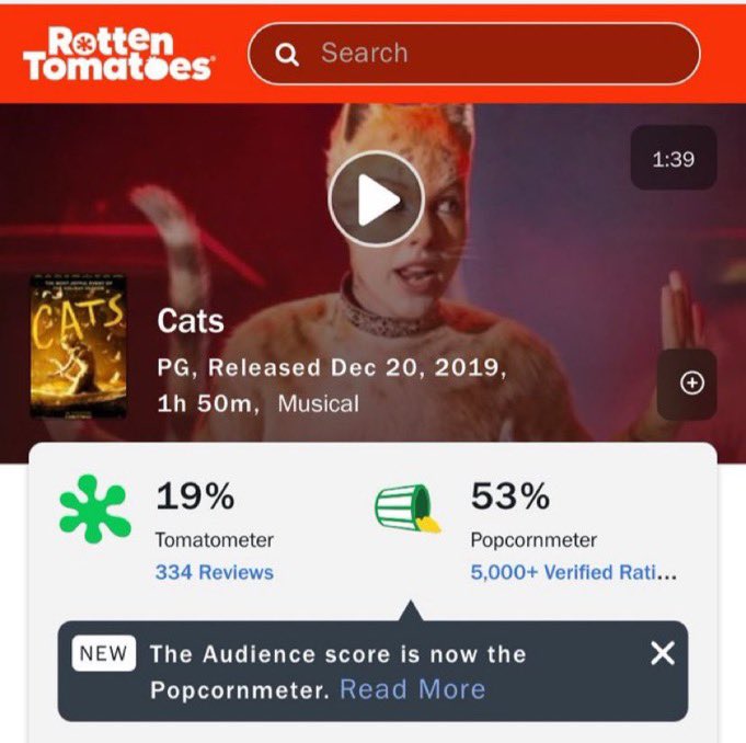 Kaah0livrx's tweet image. AKAKAKAKKAKAKAKAAKAKAKAKAKAKAKAKKAKAKAKAKKAKAAKKAKAKAAKAKAKAKKAKAKAKAKAKAKAKAKAKAKAKAKKAKAKAKAKQKAKAKAKAKAKAKAKAKAKAKAKAKAKAKAKAKAAKAKKAAAKAKAKKAKAKAKAKAKKAKAKA