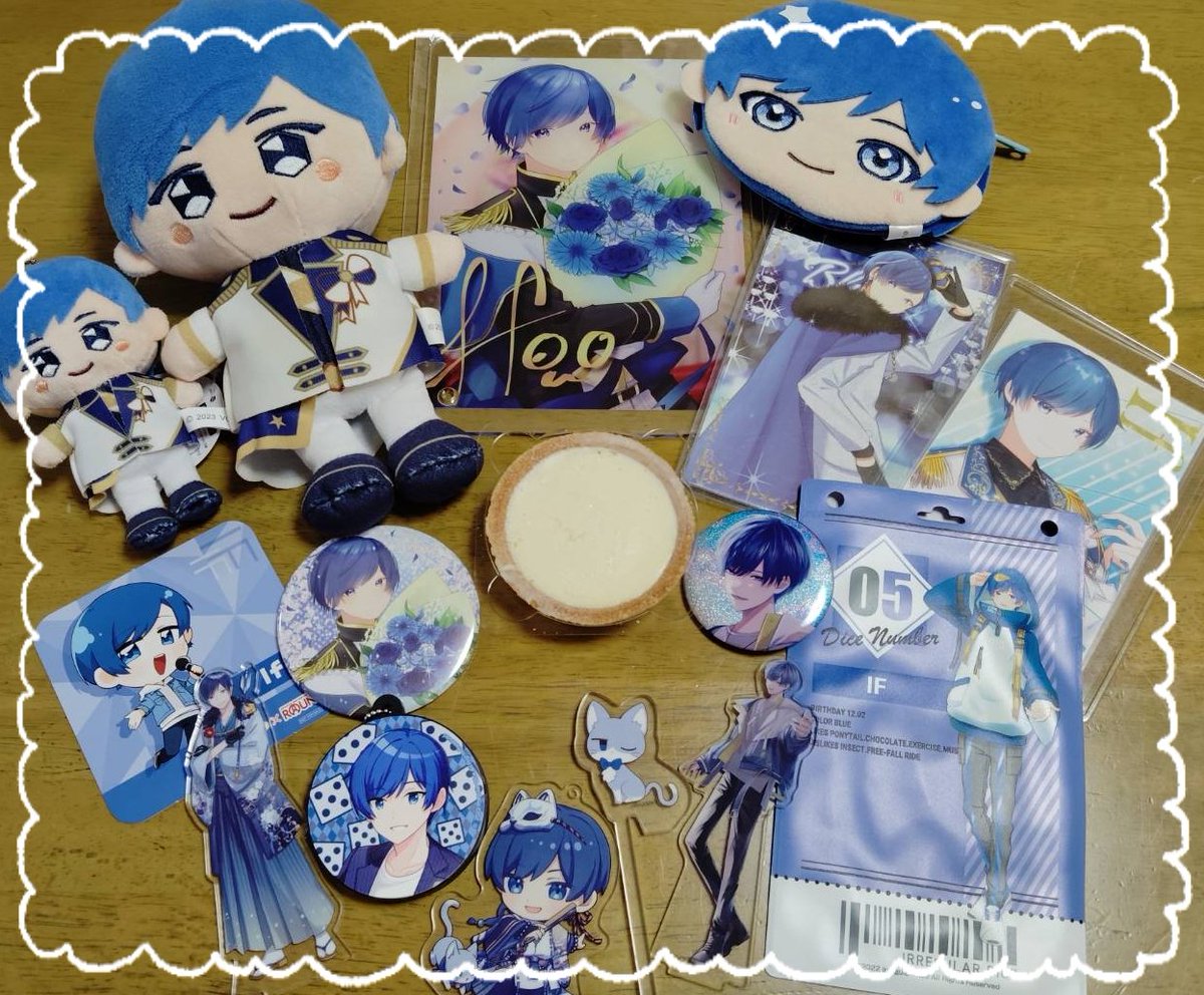 うさぎ (@JiaTengze8342) / Posts / X