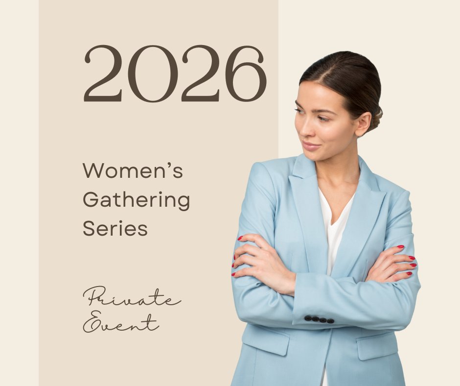 Atlanta Tech Park tweet media