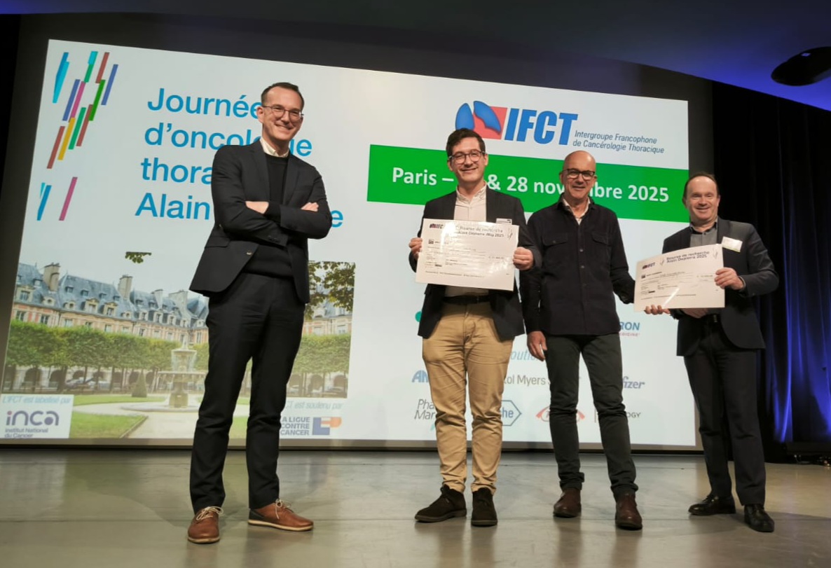 IFCT lung tweet media