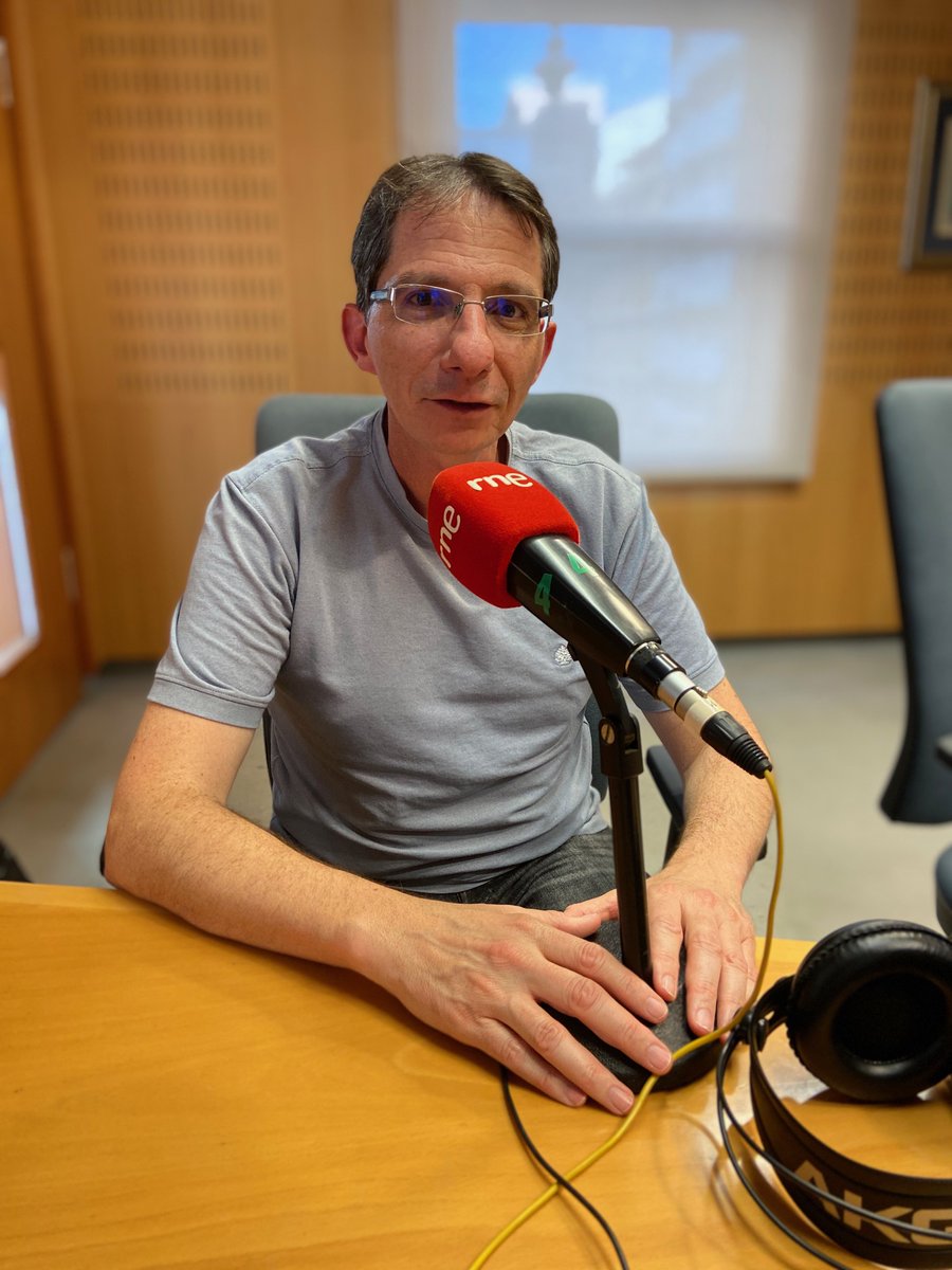 FundaciónGeneral ULL tweet media