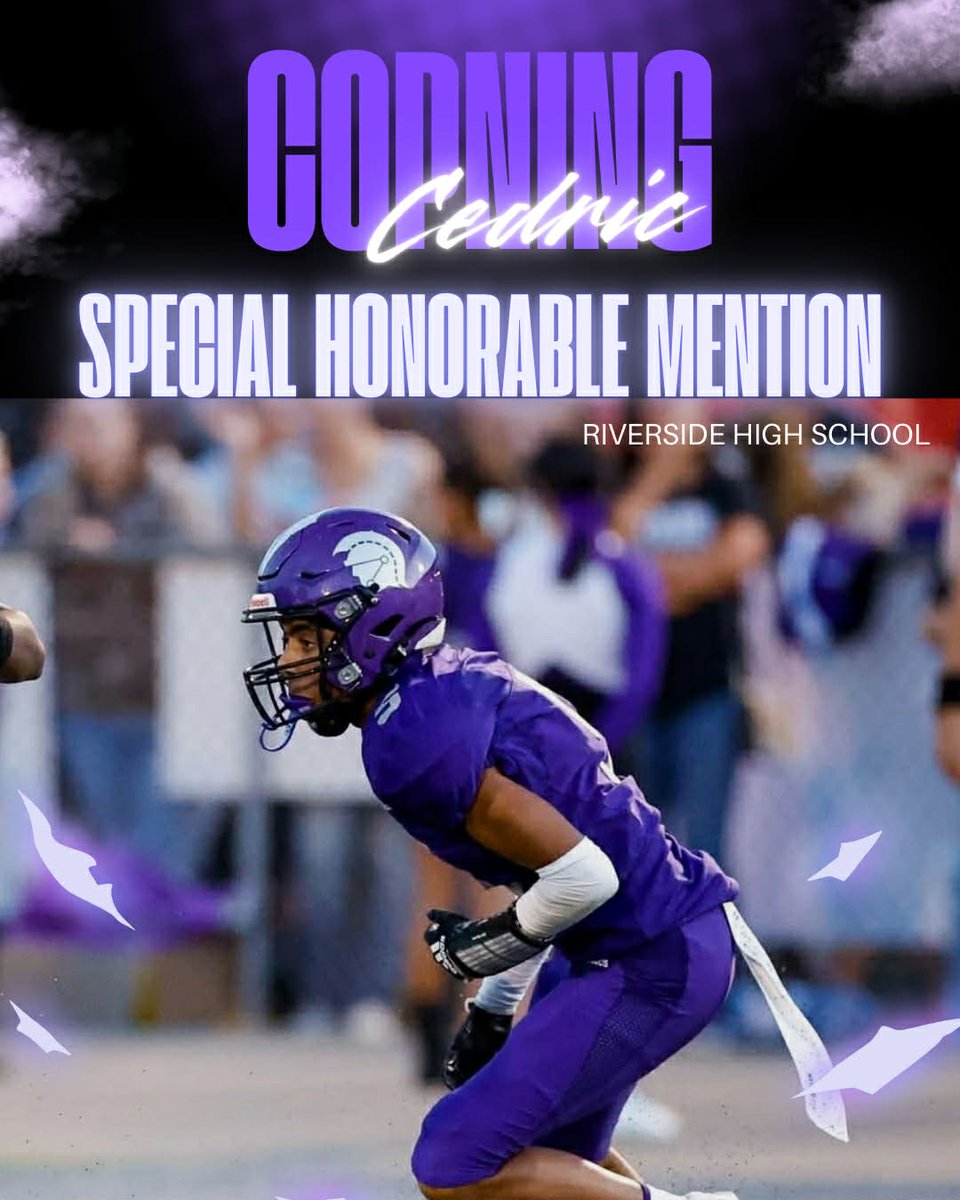 Warriors tweet media