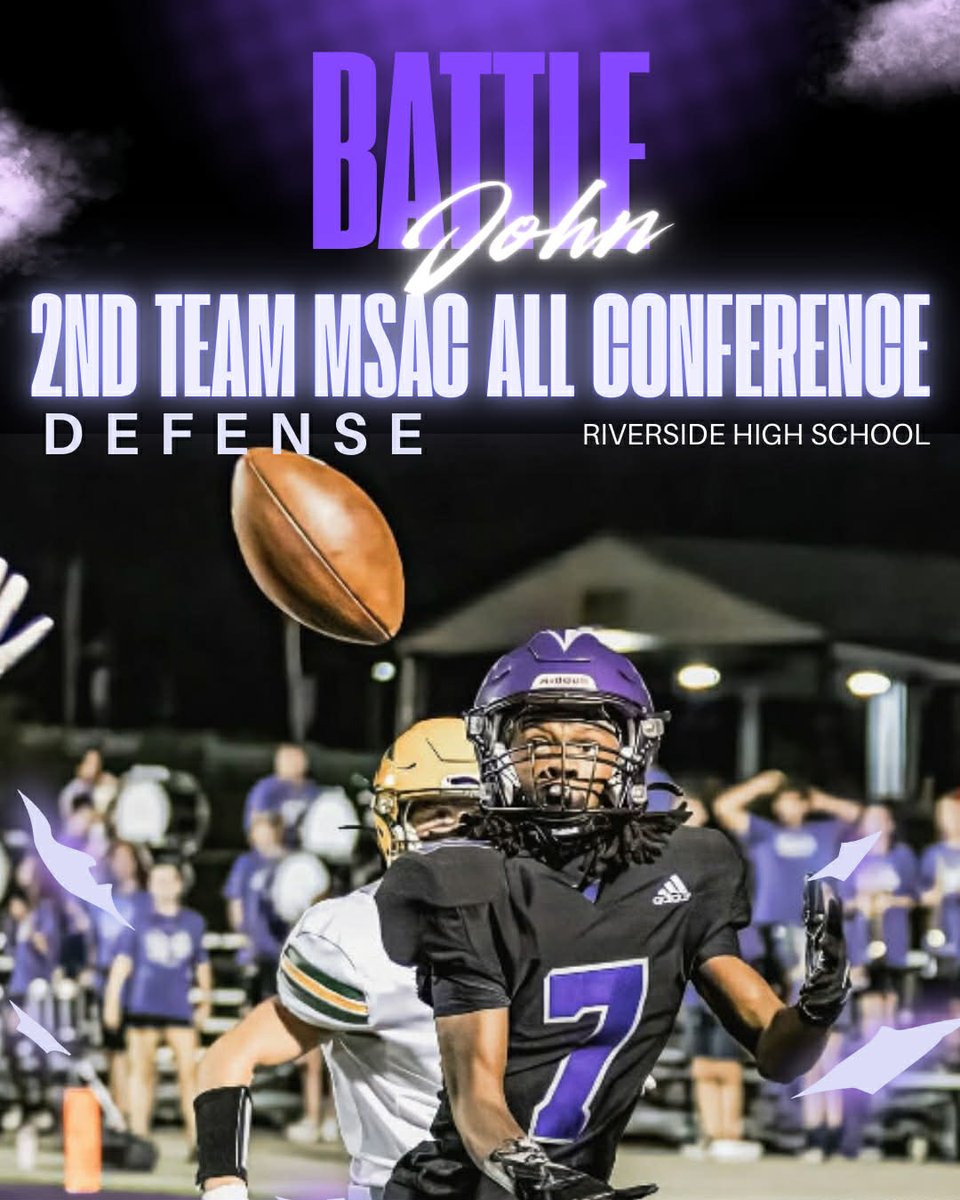 Warriors tweet media