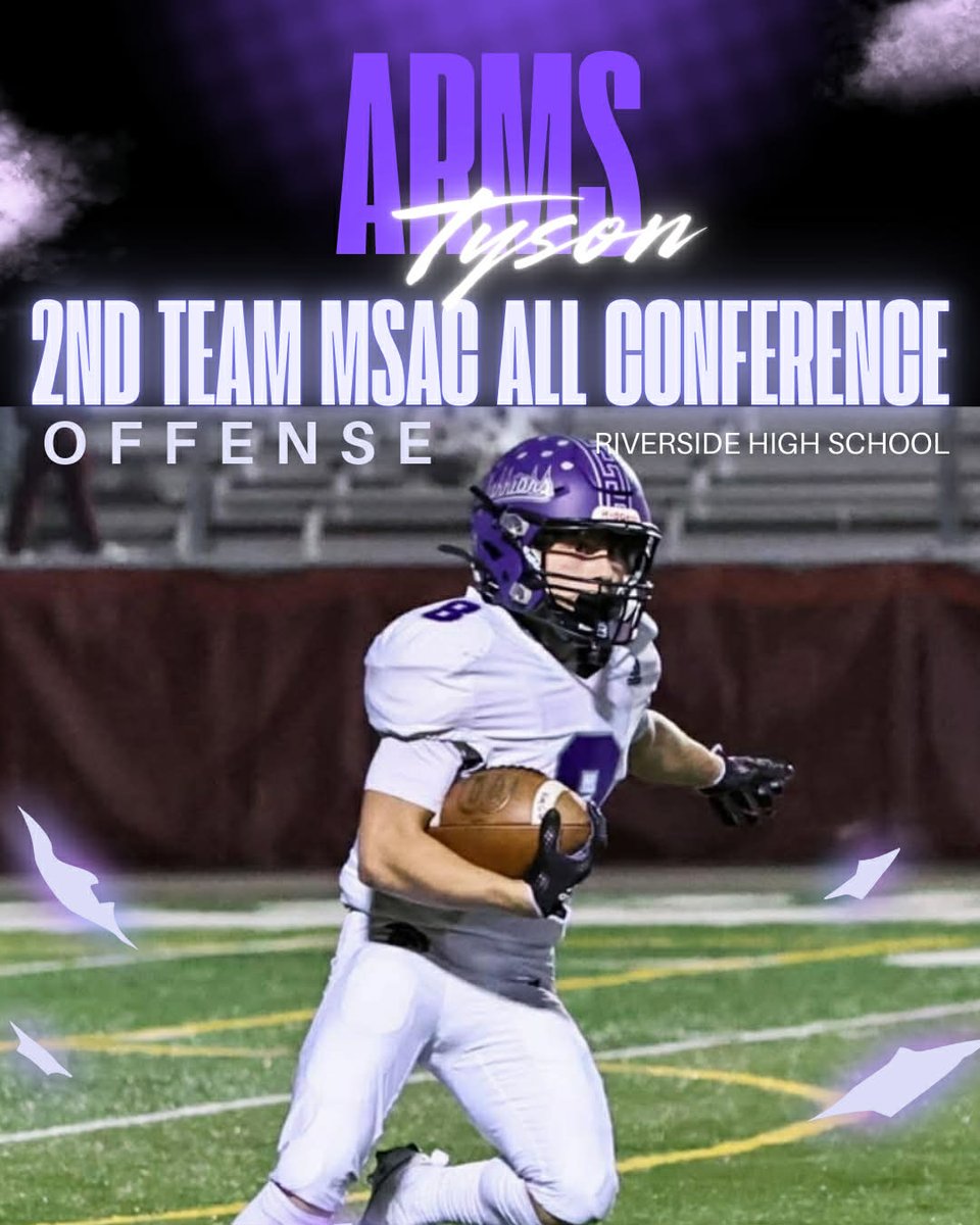 Warriors tweet media