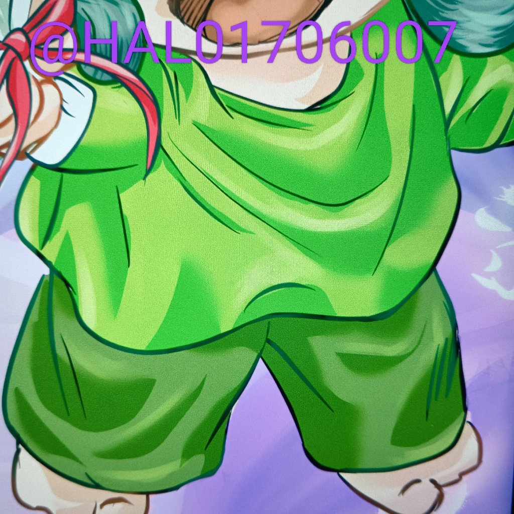 yamato☆ページ 進捗】ヤマトくん誕生日本、表紙描き中。 φ(．．)ｶｷｶｷ 服のシワばっか