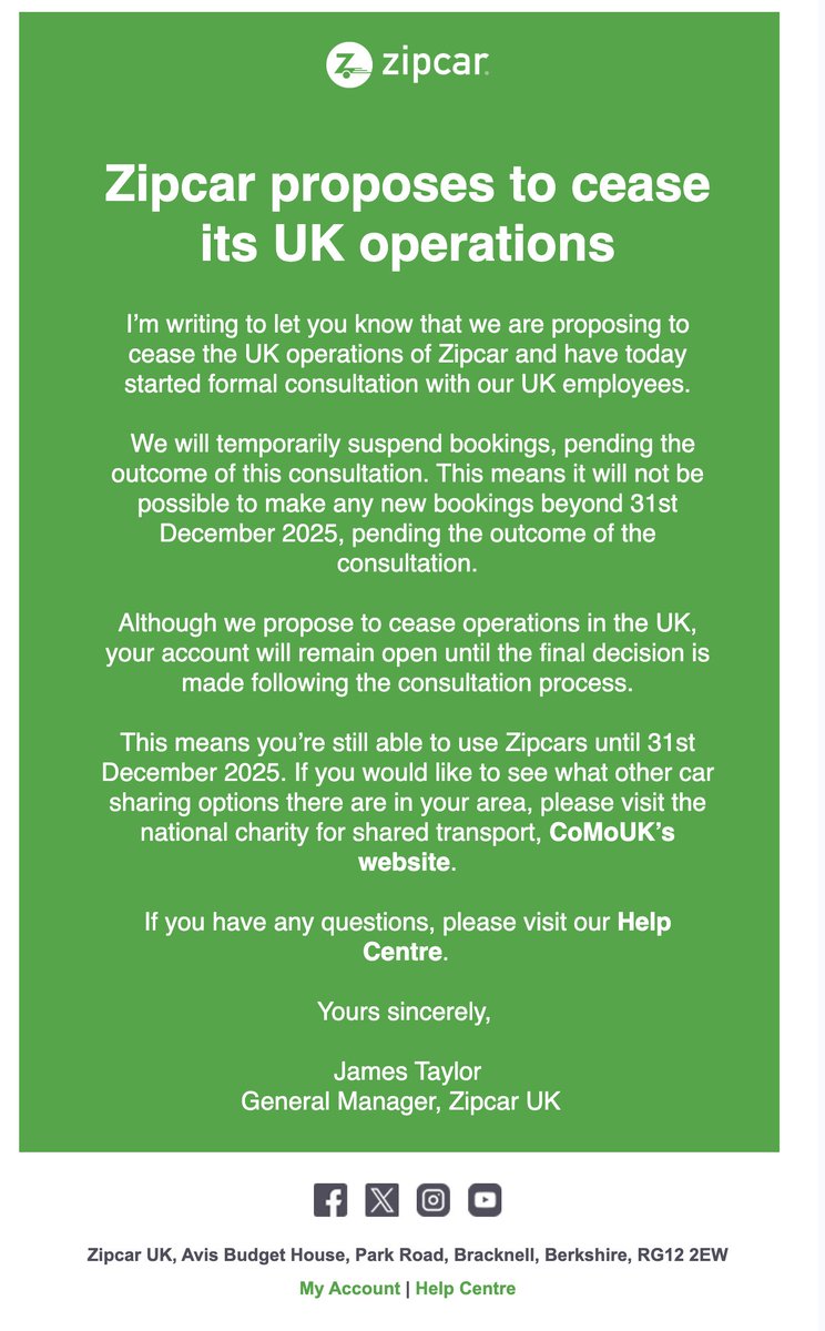 Nathan B. Evans tweet media