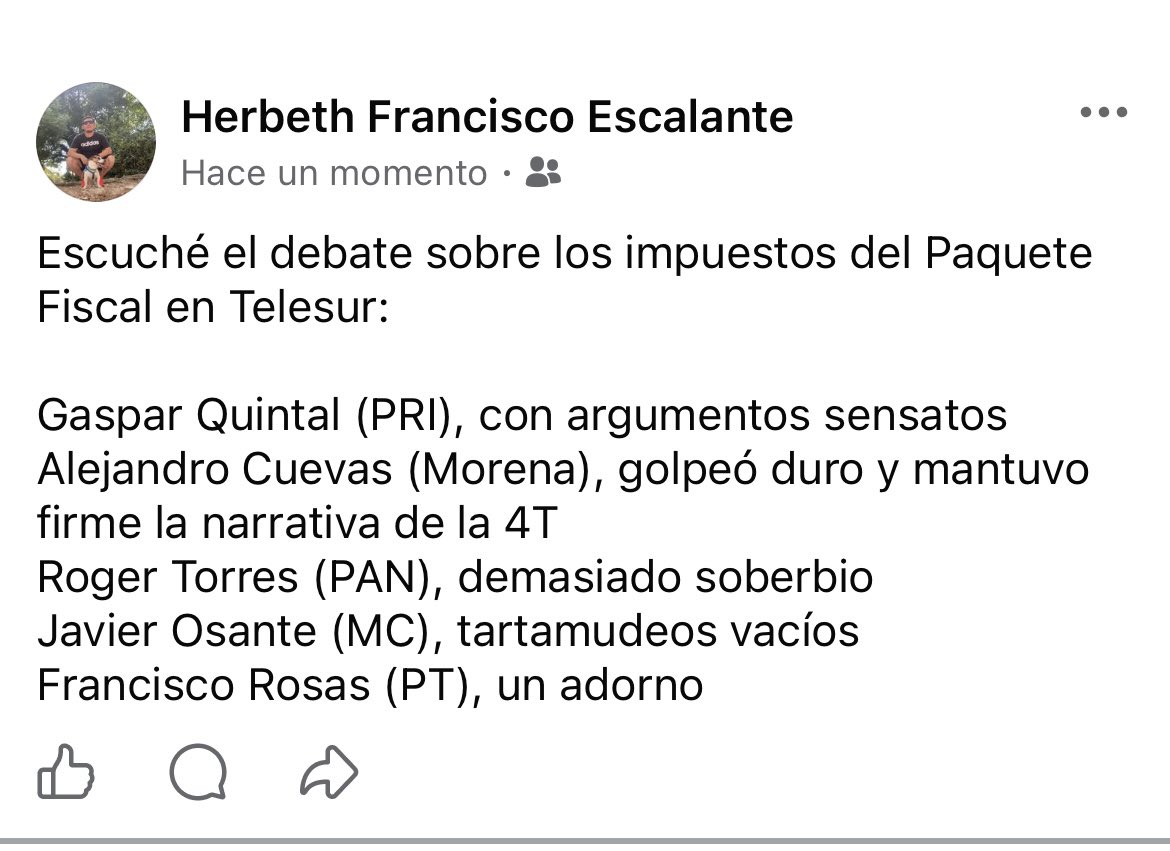 Herbeth Escalante (@herbethescalant) on Twitter photo 