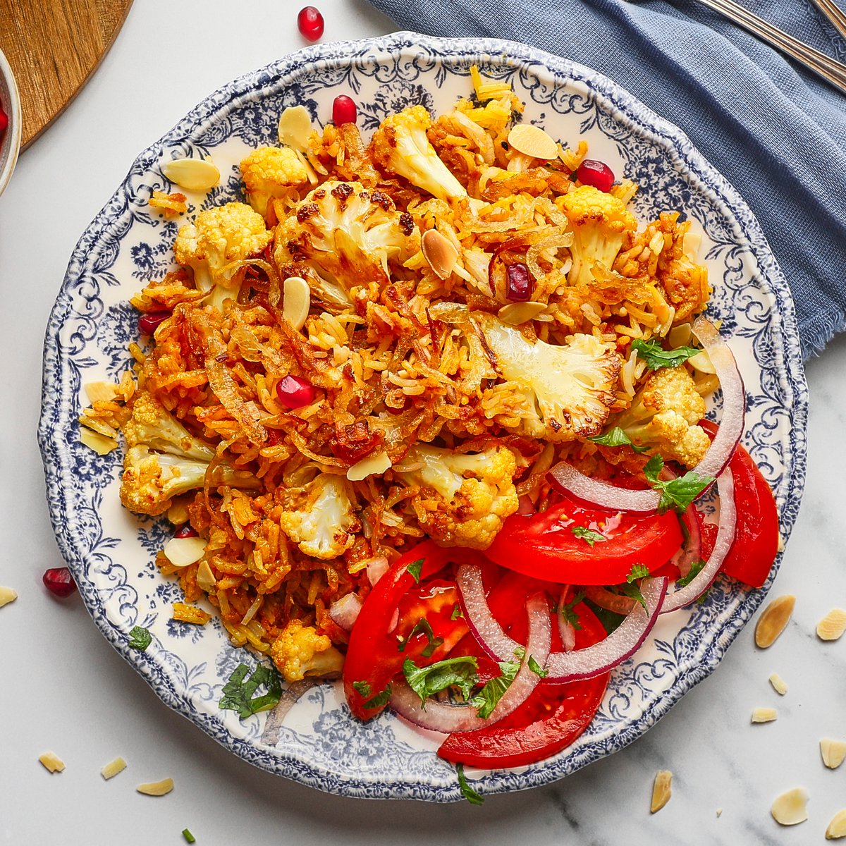 SimplyCook tweet media