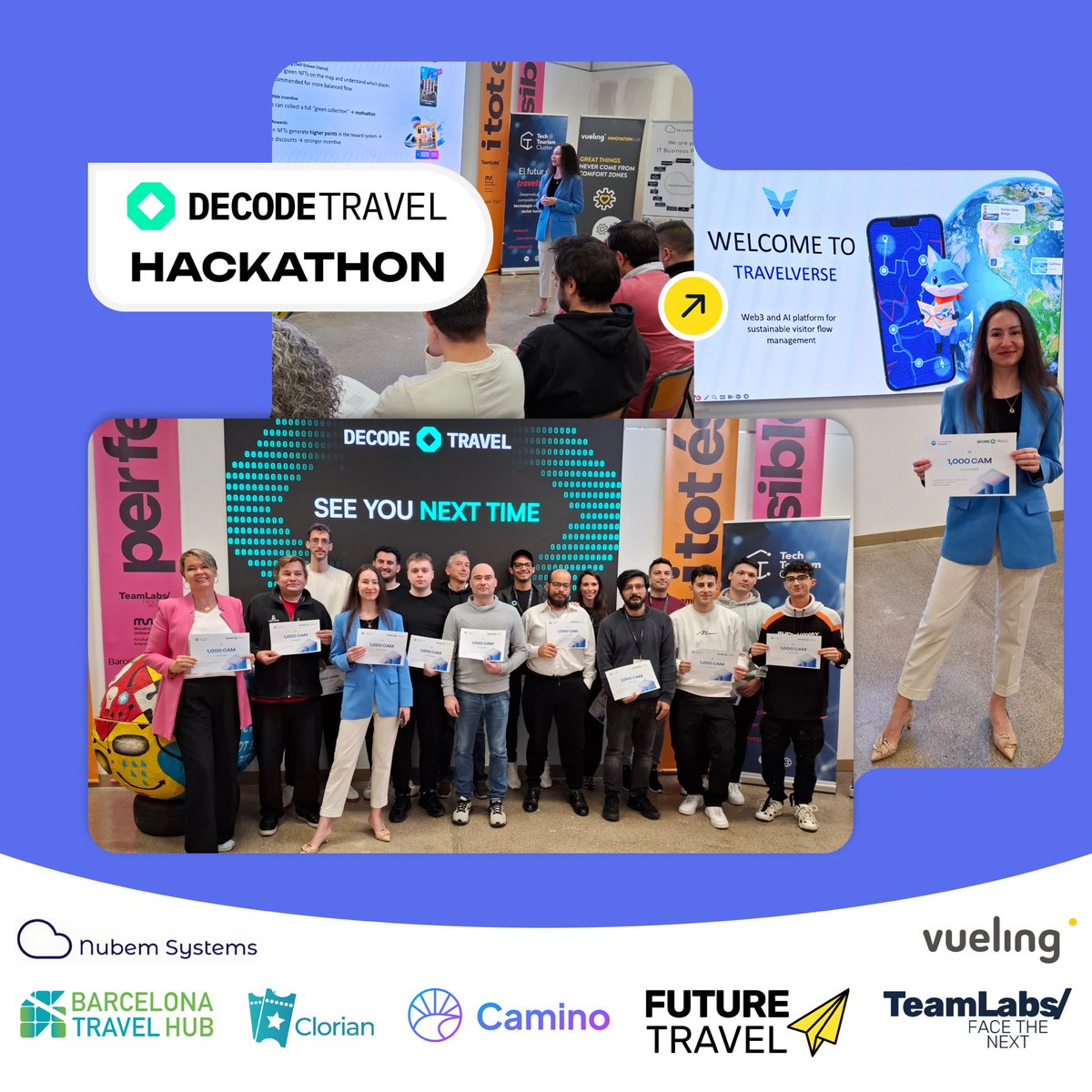 Harryjacques 🇳🇱 tweet media