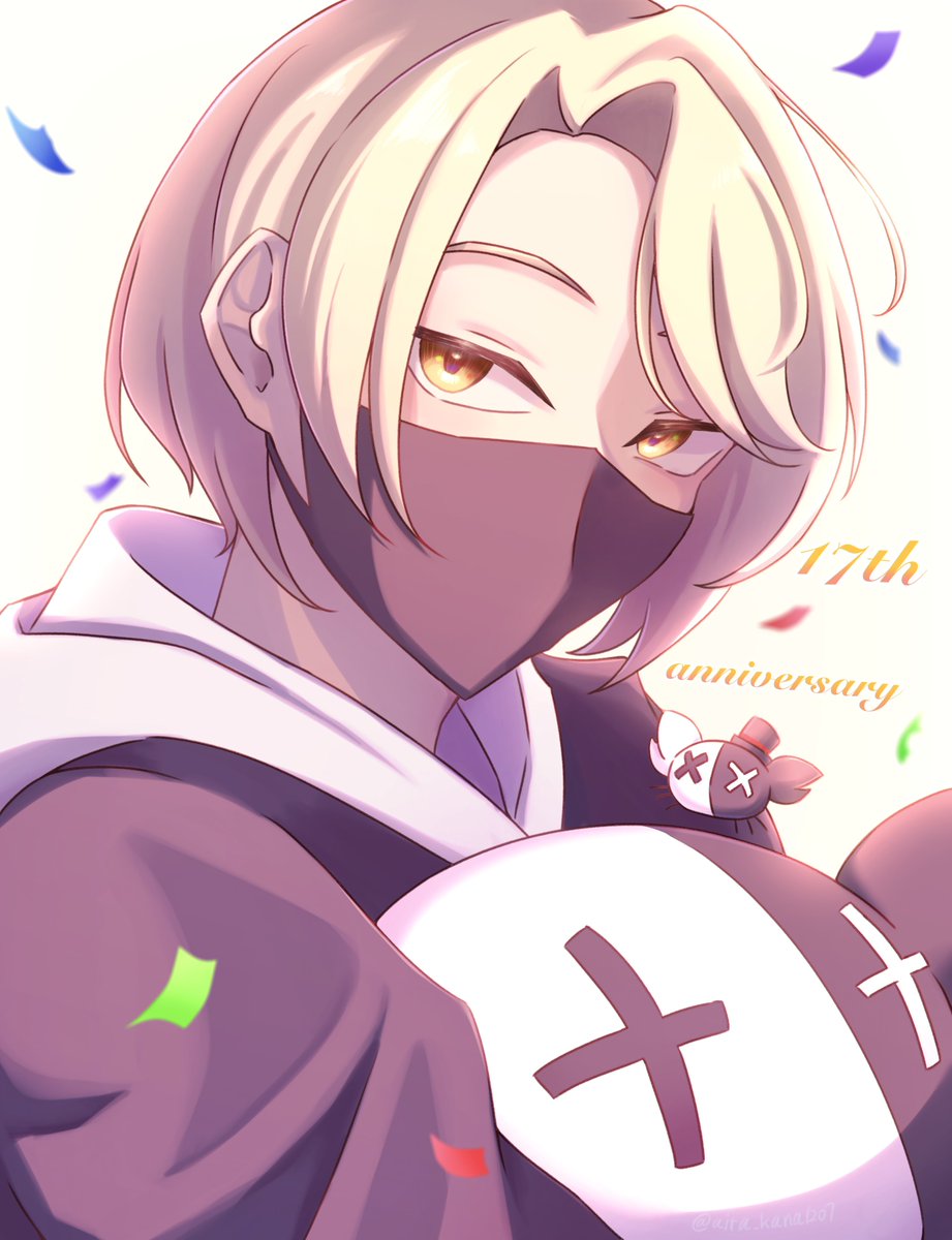 紗鶴@依頼受付中🌱 (@sayakasim2) / Posts / X