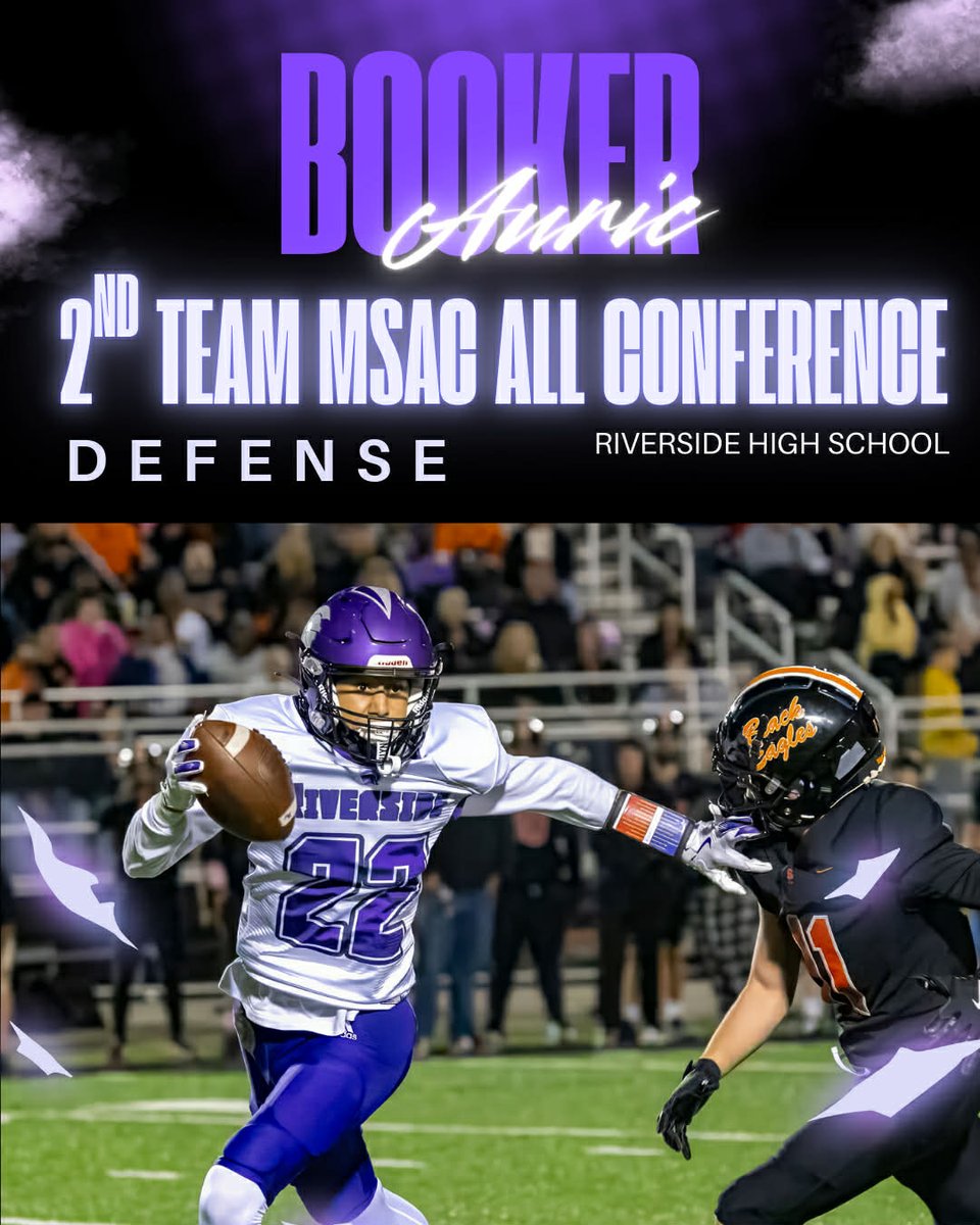 Warriors tweet media