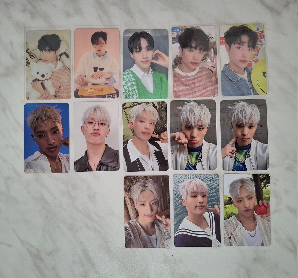 pips 🌟 tweet media