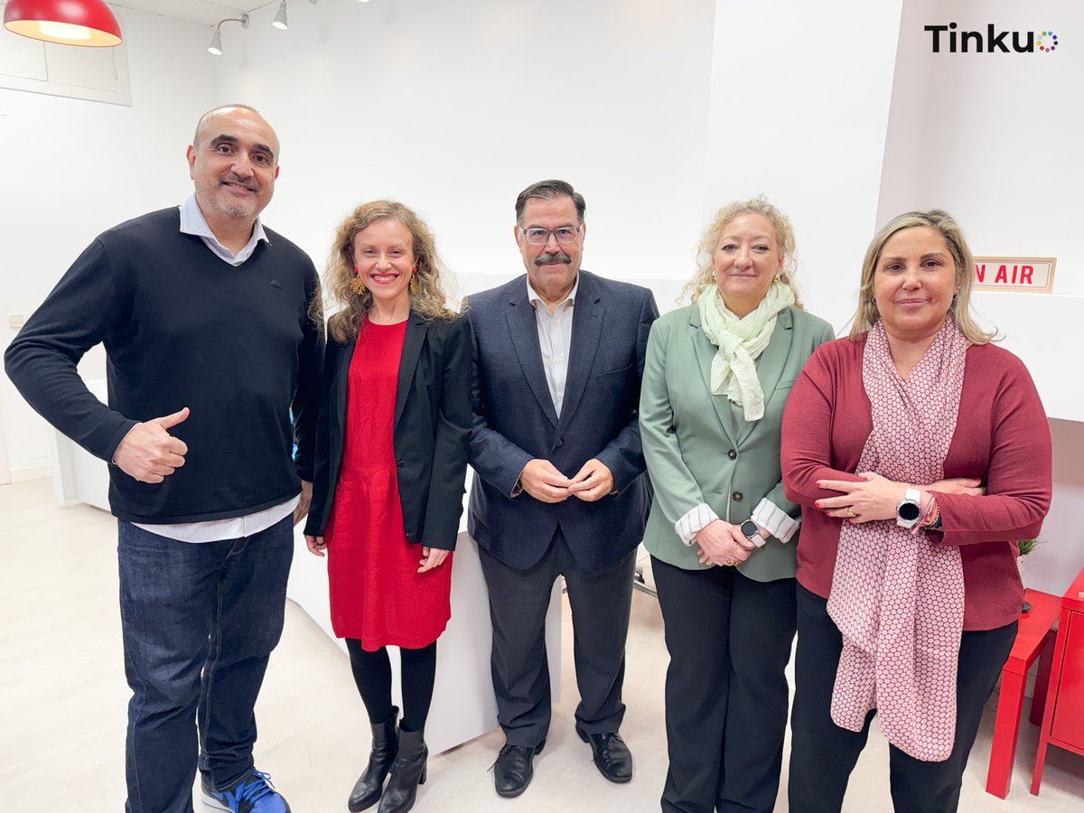 Alejandro Guerrero tweet media