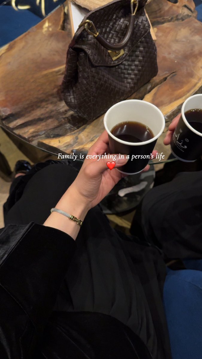 _At17's tweet image. 01Des 🫂❤️❤️