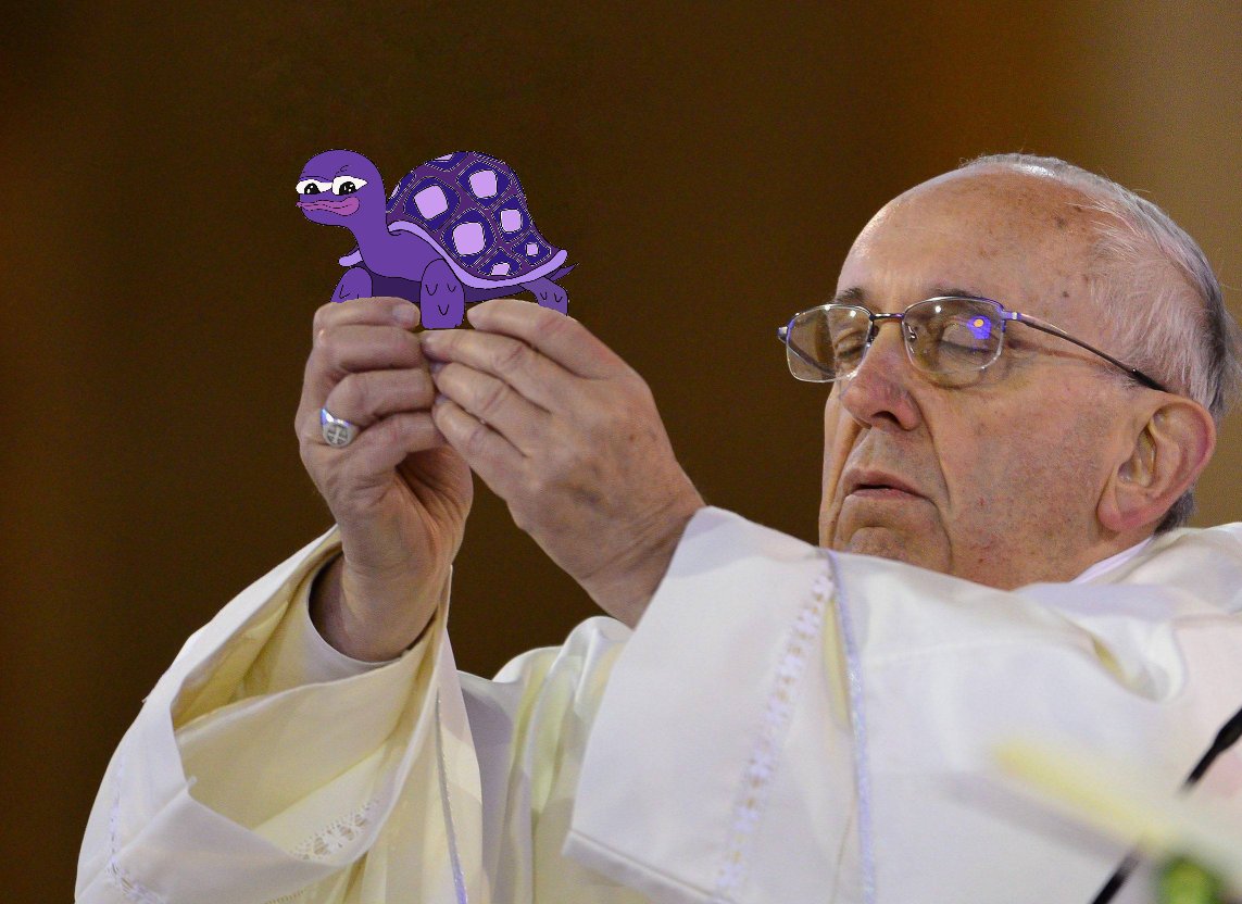 Scott'ish (MON to $1) tweet media