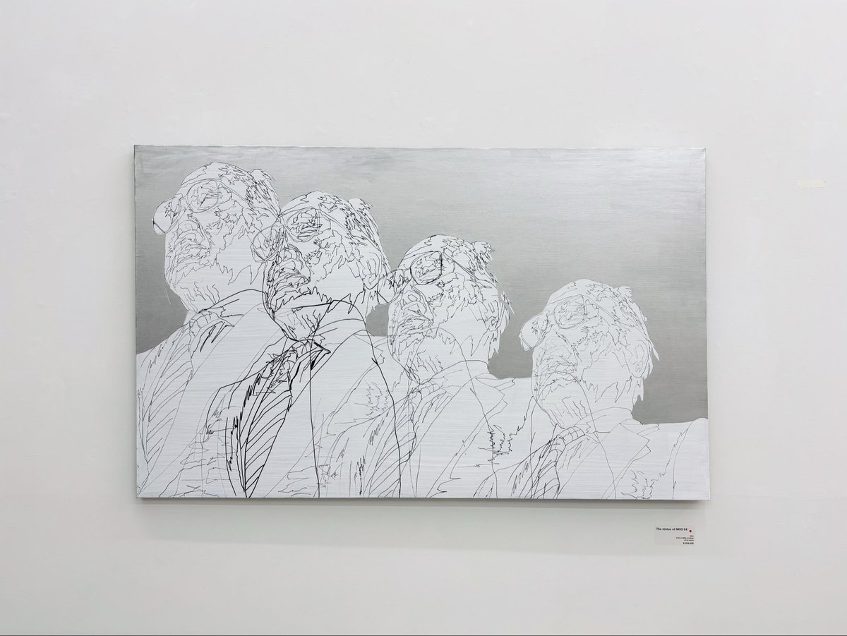 市川慧󠄁 KEI ICHIKAWA (@KEI_ICHI2020) / Posts / X