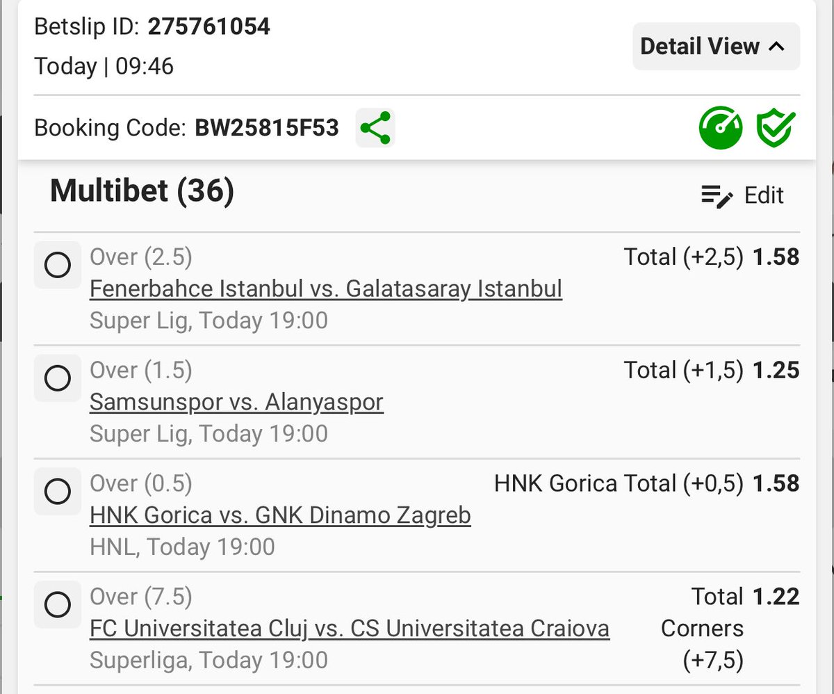 and then, wena? tweet media