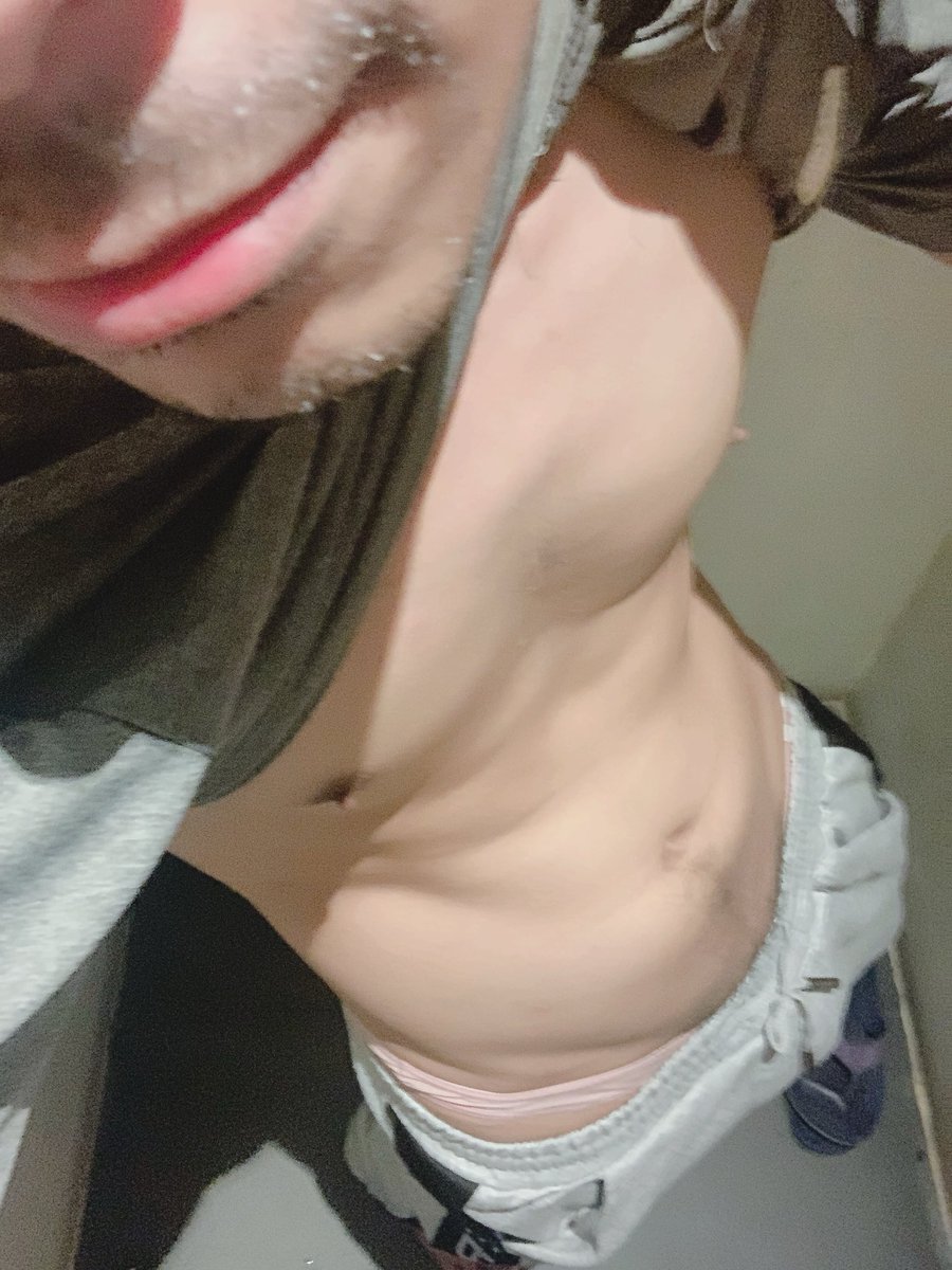 bu155s's tweet photo. 💦💦💦 https://t.co/dI4YbcFuDw