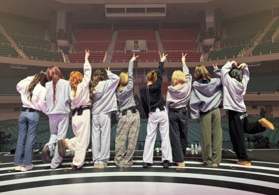 むたさん💚🐱(まゆち命名) tweet media