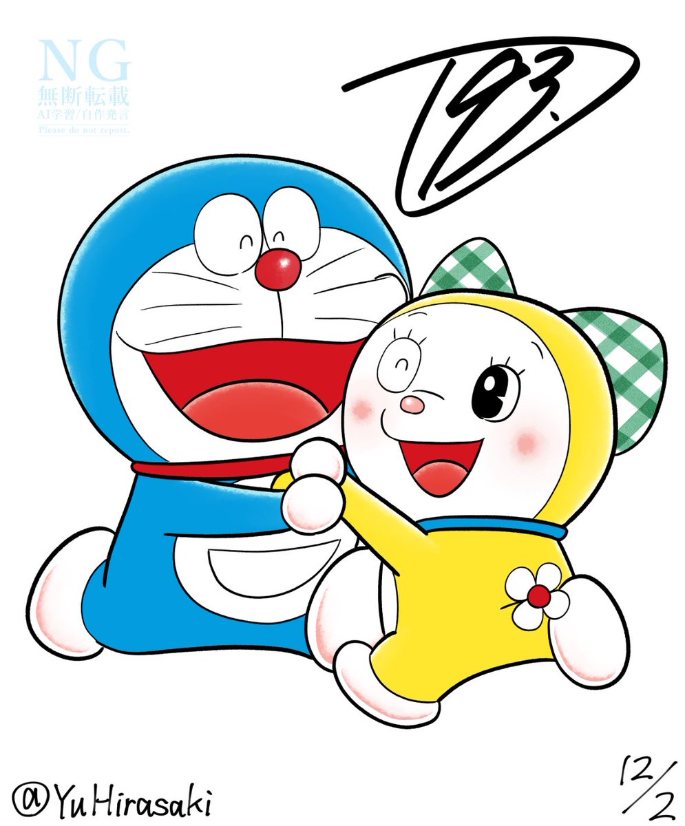 G7F4H2Ja8AALWrE.jpg?format=jpg