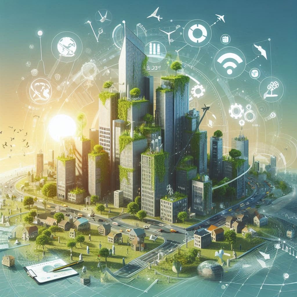 ContractorApps's tweet image. 🌍 Building a greener future takes more than eco materials — it takes smart tech.
💡 Software like Contractor Foreman helps:
✅ Streamline green financing
✅ Cut waste
✅ Boost energy efficiency
See how technology is reshaping sustainable construction 👇
zurl.co/cS3Ti