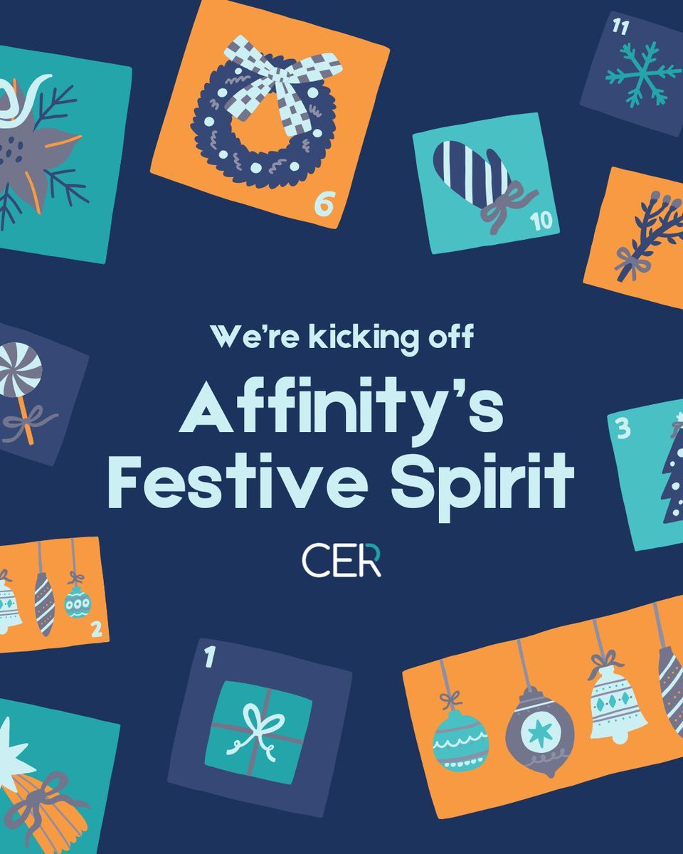 CER Education tweet media