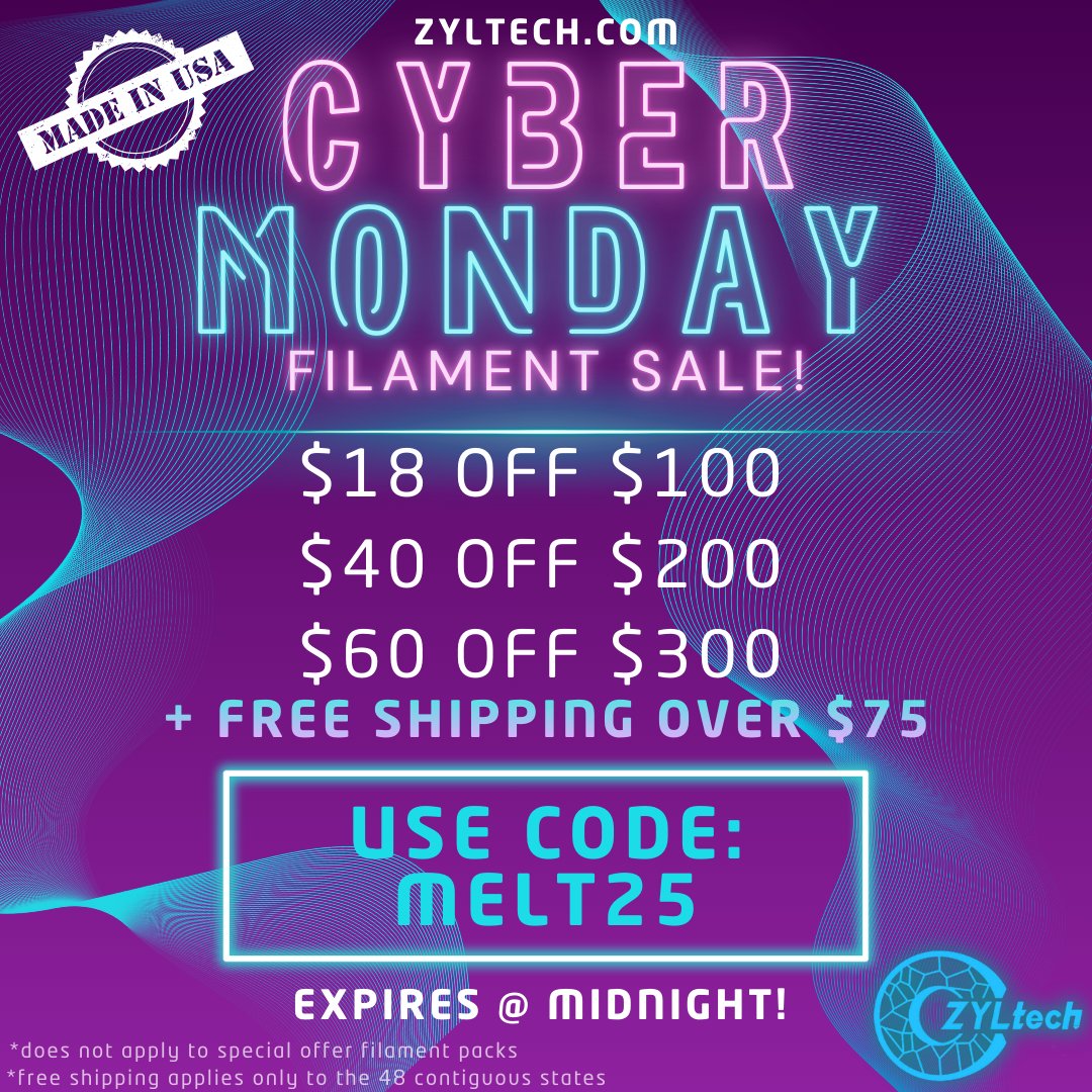 ZYLtech Engineering, LLC tweet media