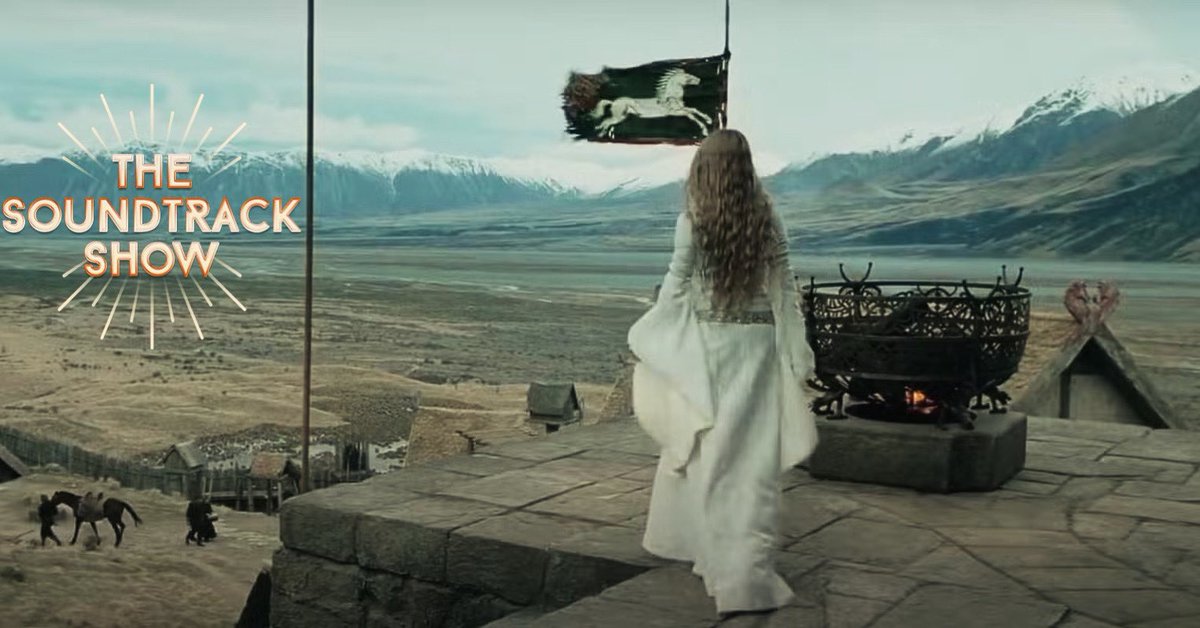 David W. Collins tweet media