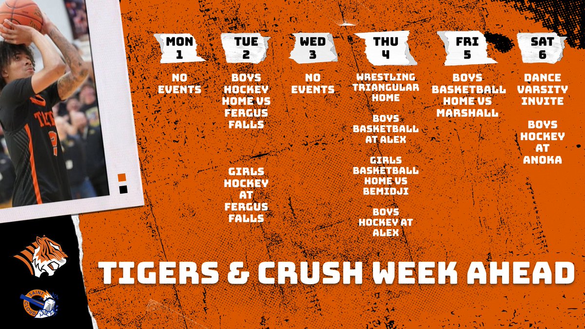 stcloudtechactivities tweet media