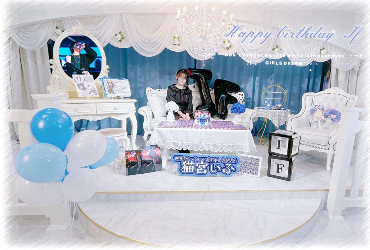 大宮 あかり tweet media