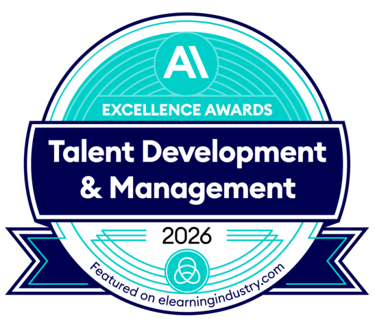 Christopher Pappas tweet media