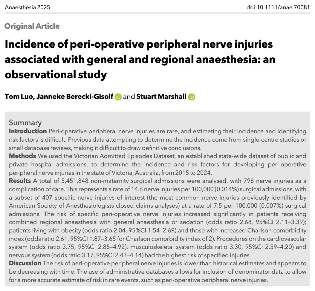 𝘈𝘯𝘢𝘦𝘴𝘵𝘩𝘦𝘴𝘪𝘢 tweet media