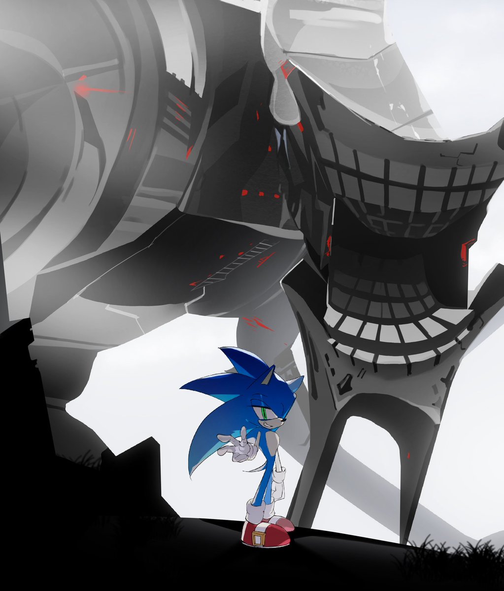 ユージン(low energy🪫🥹) (@29O52413) / Posts / X